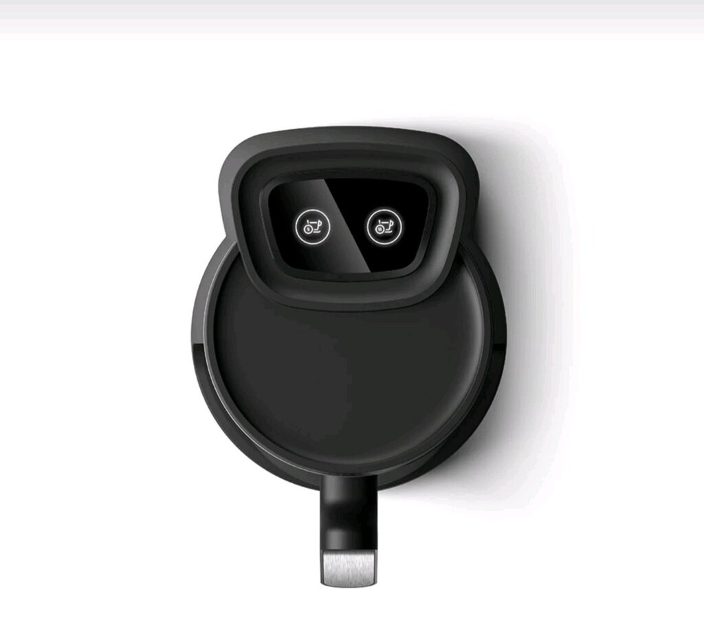 philips kahve makinesi - 2