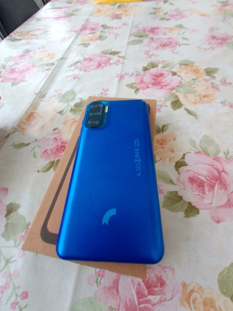 cep telefonu 2 adet - 7