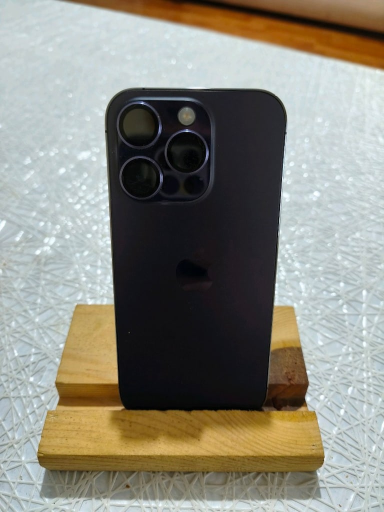iPhone 14 PRO YD - 3