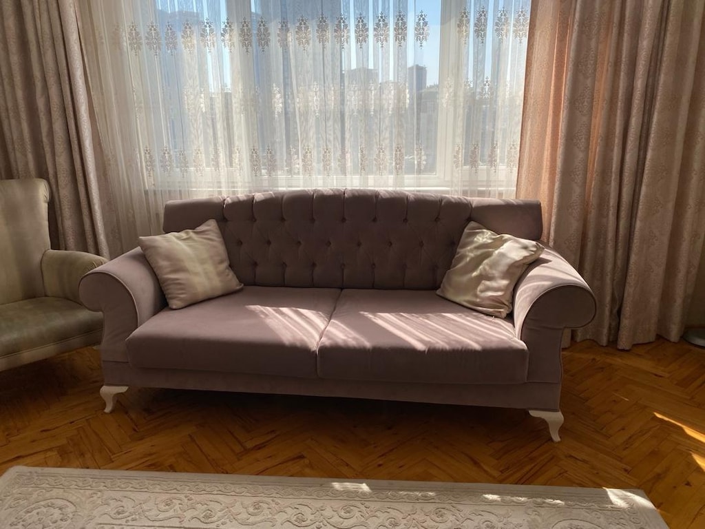 doğtaş Koltuk takımı - 3