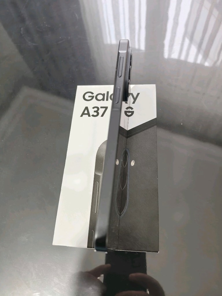 Akıllı Telefon - 4