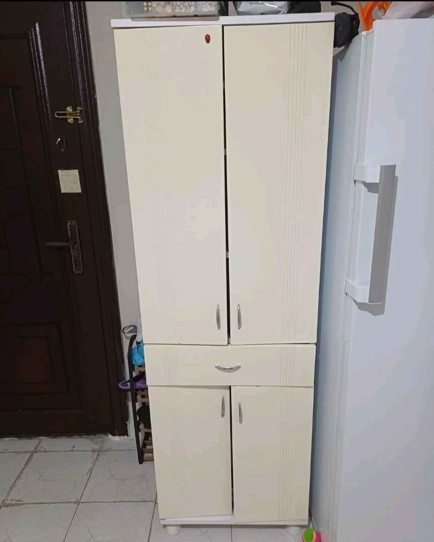 Komple Ev eşyası - 9