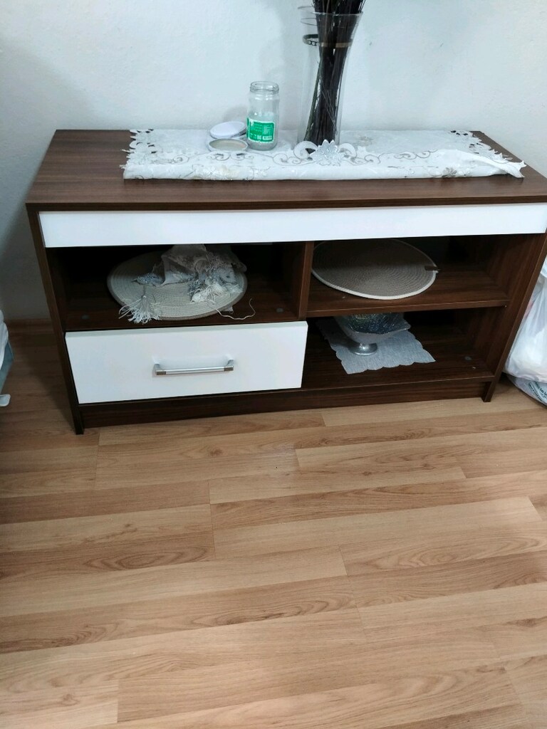 tv ünitesi - 2