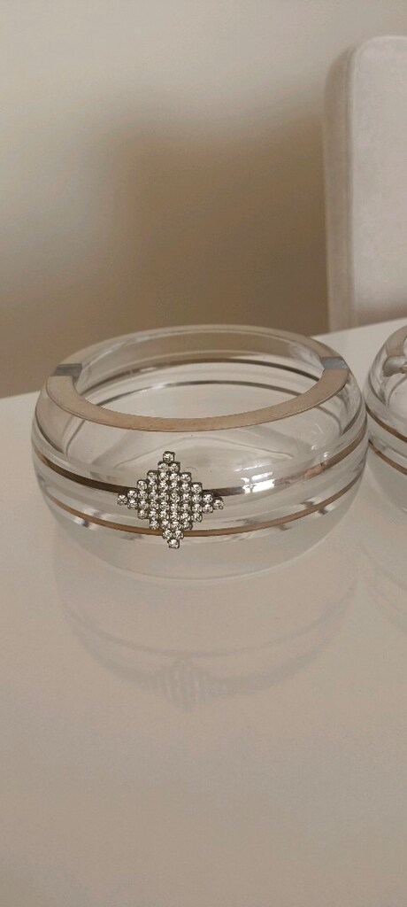 Küllük - 2