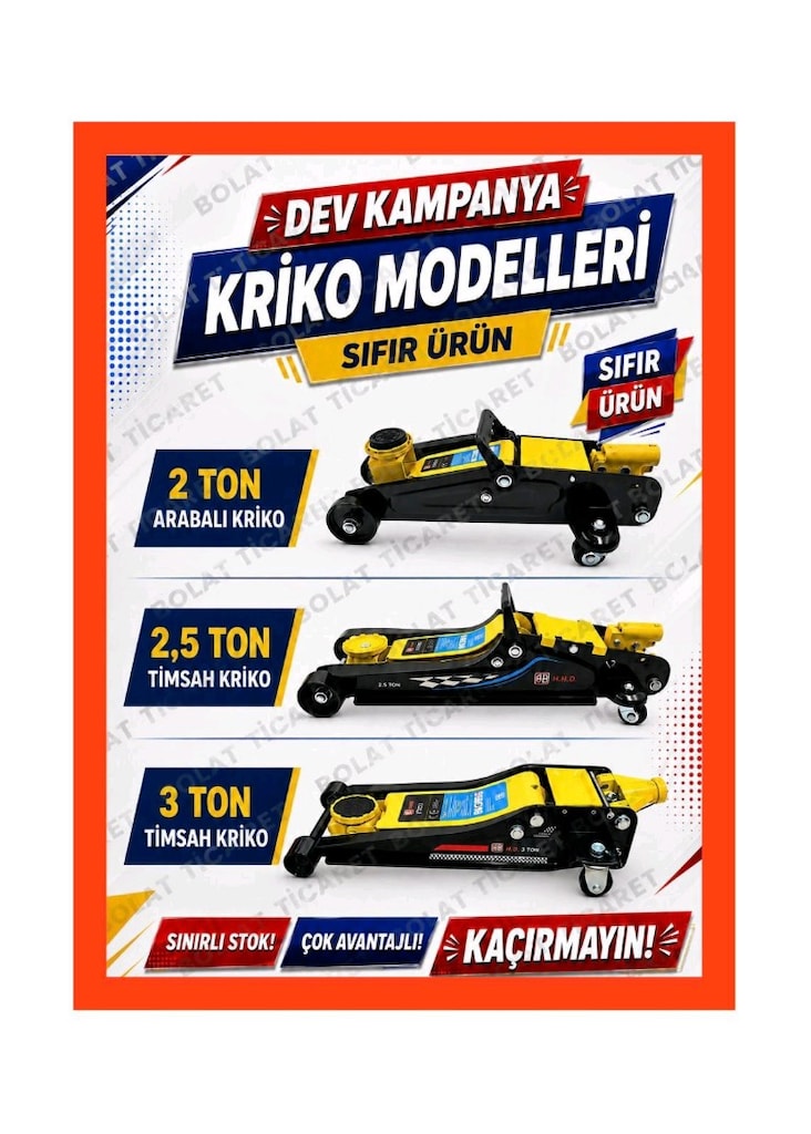elatleri musluk polisaj matkap duş seti - 6