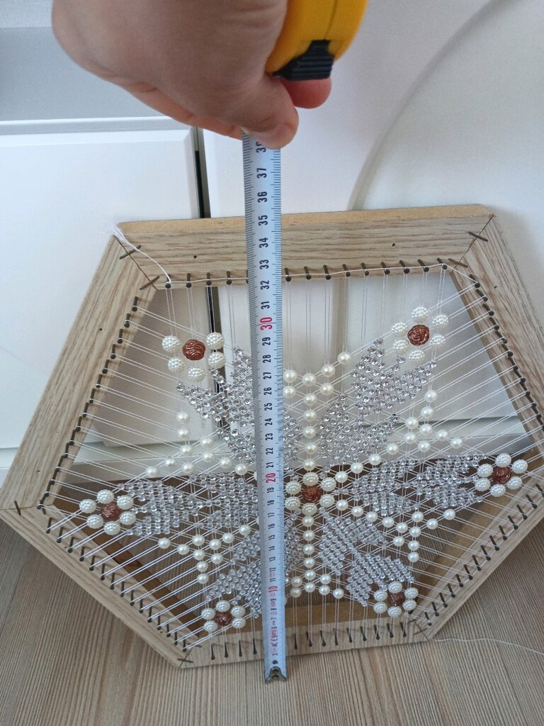 kasnak - 3