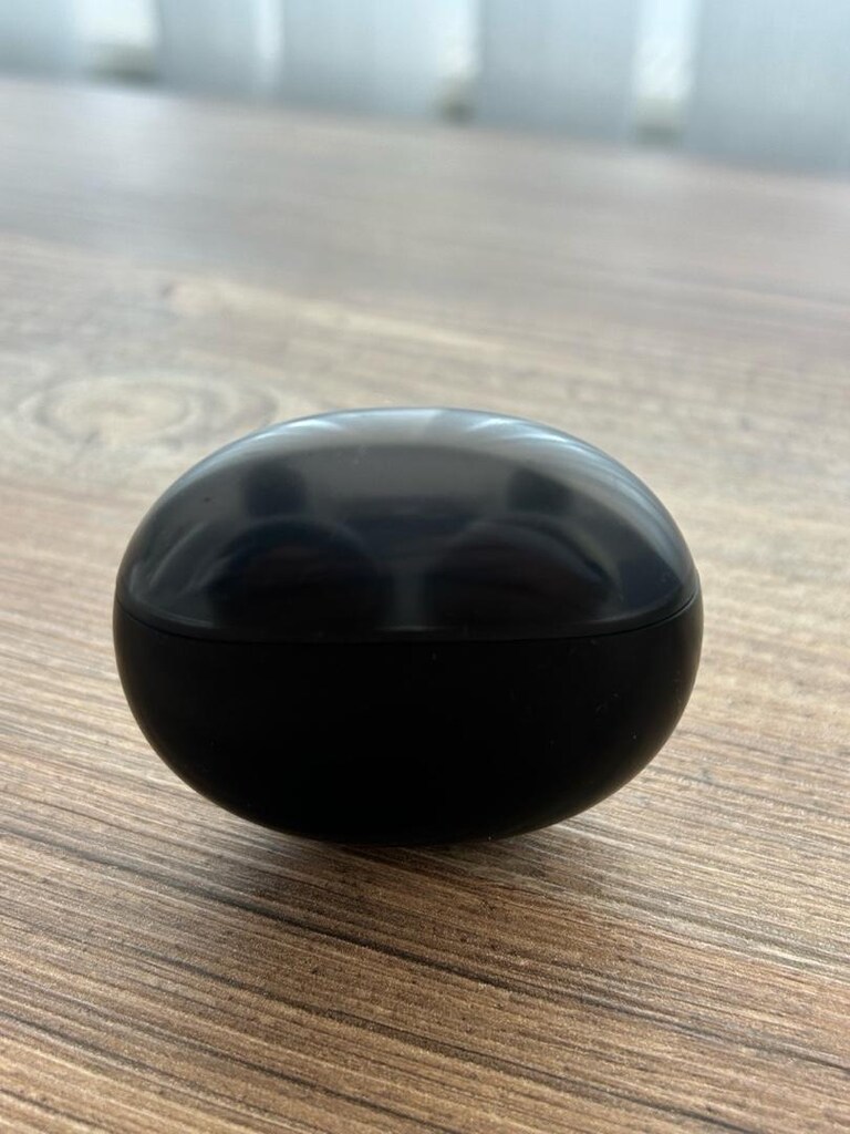 Oppo Enco Air Bluetooth kulaklık - 6