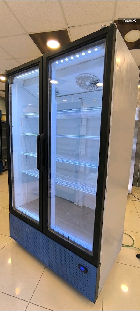 Meşrubat dolapları kola dolapları ayran dolapları çiçek dolapları - 4