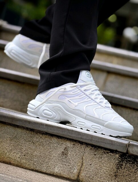 Nike Air Max Plus iTHAL