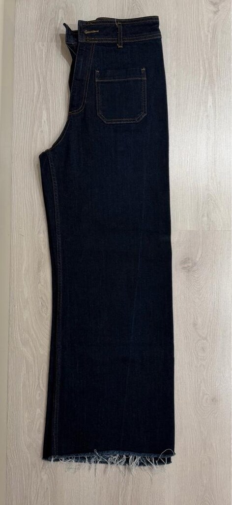 zara pantolon