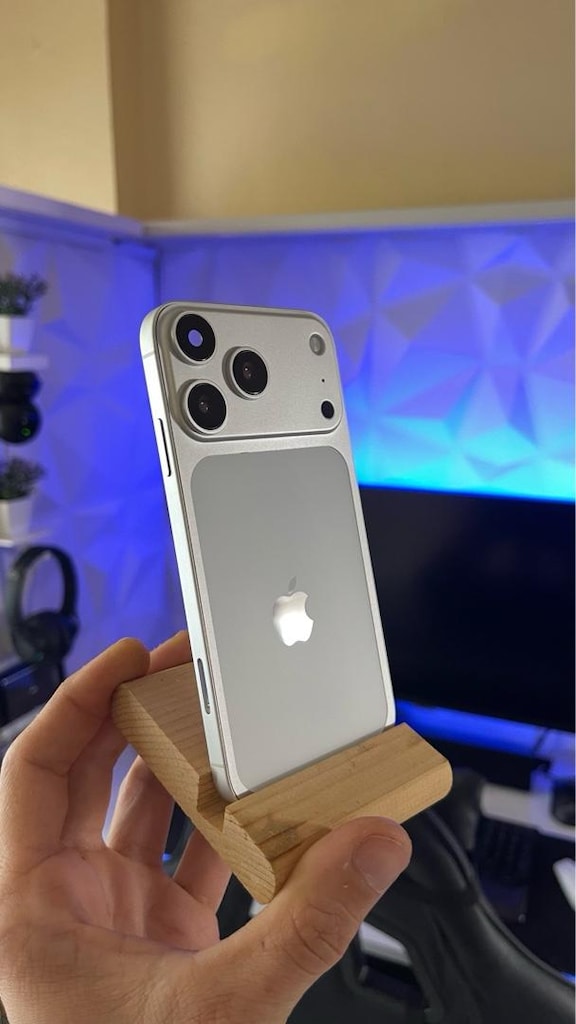 iphone 11 uyumlu 17 pro dönüşüm kasa-11 to 17 pro