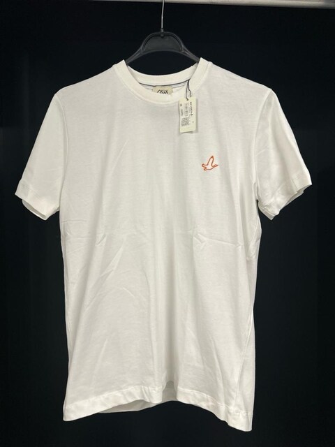 Beymen Club Erkek Tshirt