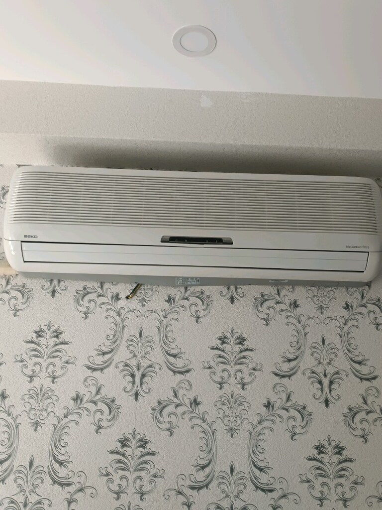 beko klima 24lük - 3