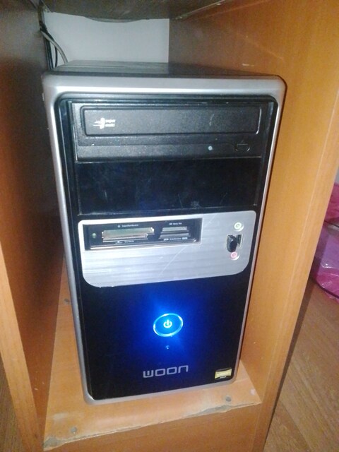 HAZIR KASA HATASIZ 2500 TL