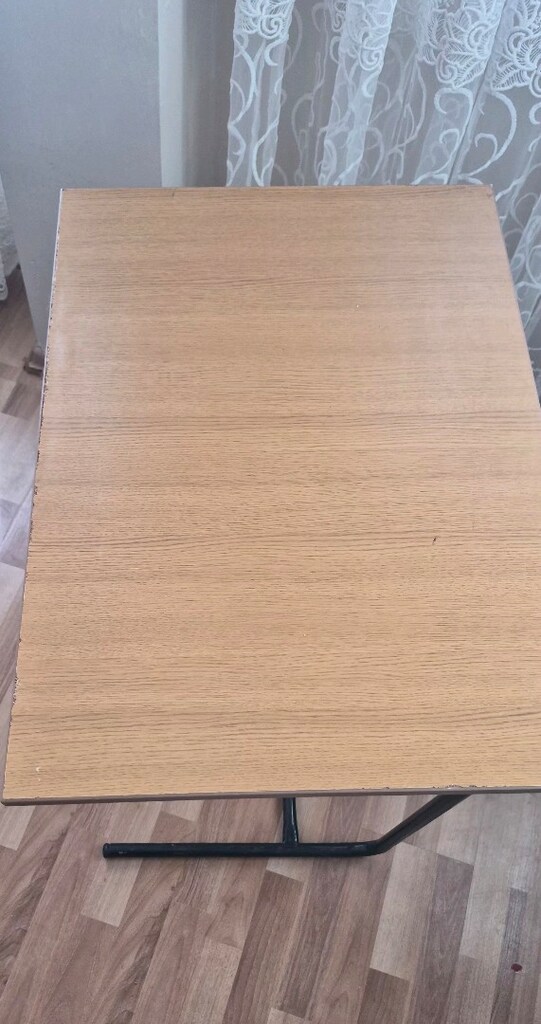 ders caksıma masası kuran okuma mamsı - 4