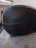 SIFIR SMK TCR 291N MOTOR SEPETİ - 7