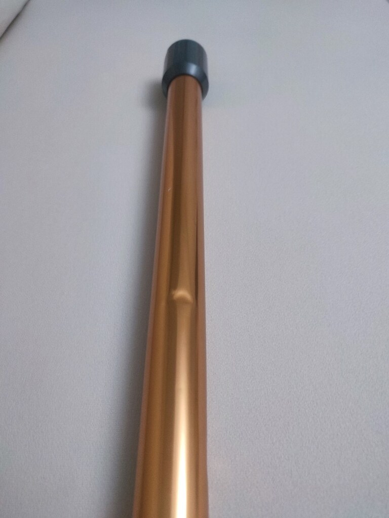 Dyson başlık - 2