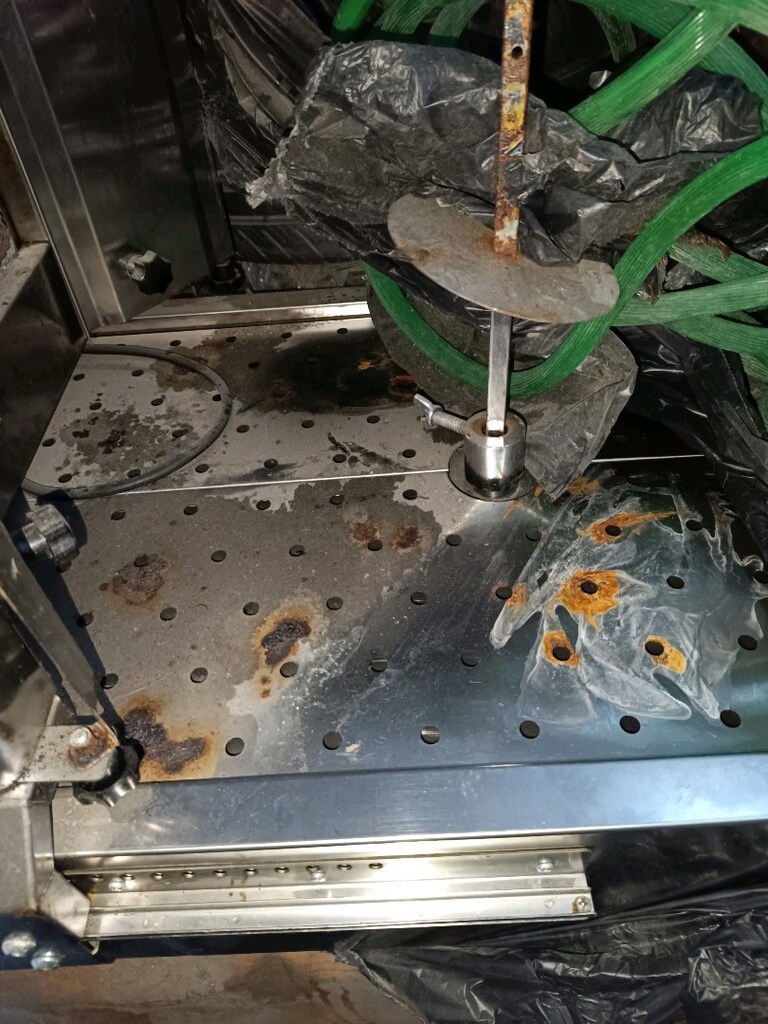 doner ocagi - 5