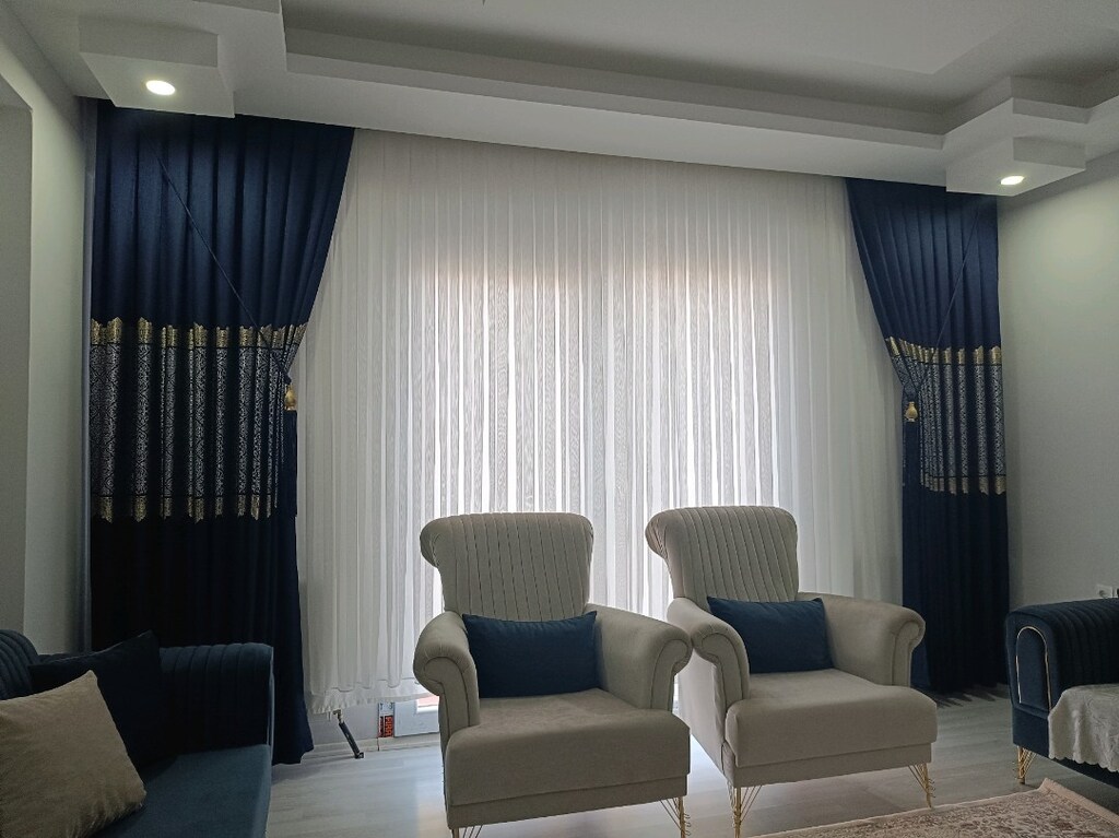 salon takımı - 2