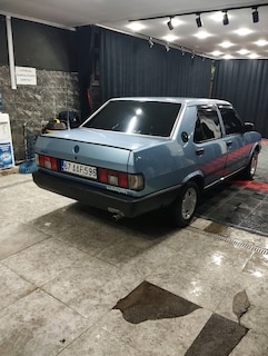Satılık Doğan L - 4