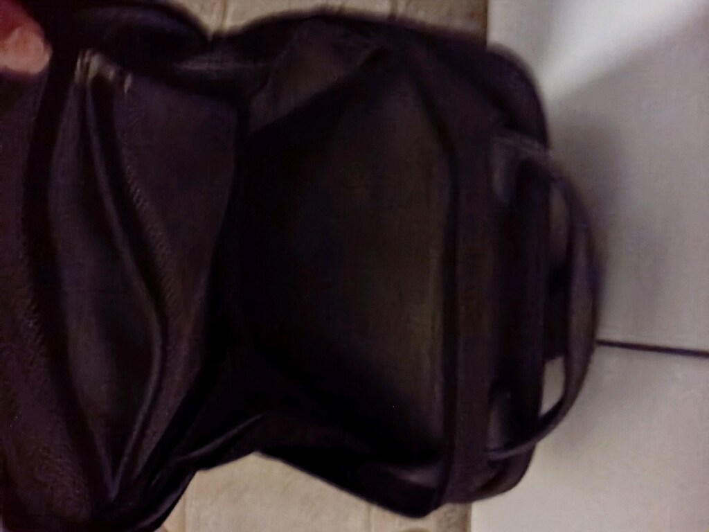 samsonite sırt çantası - 3