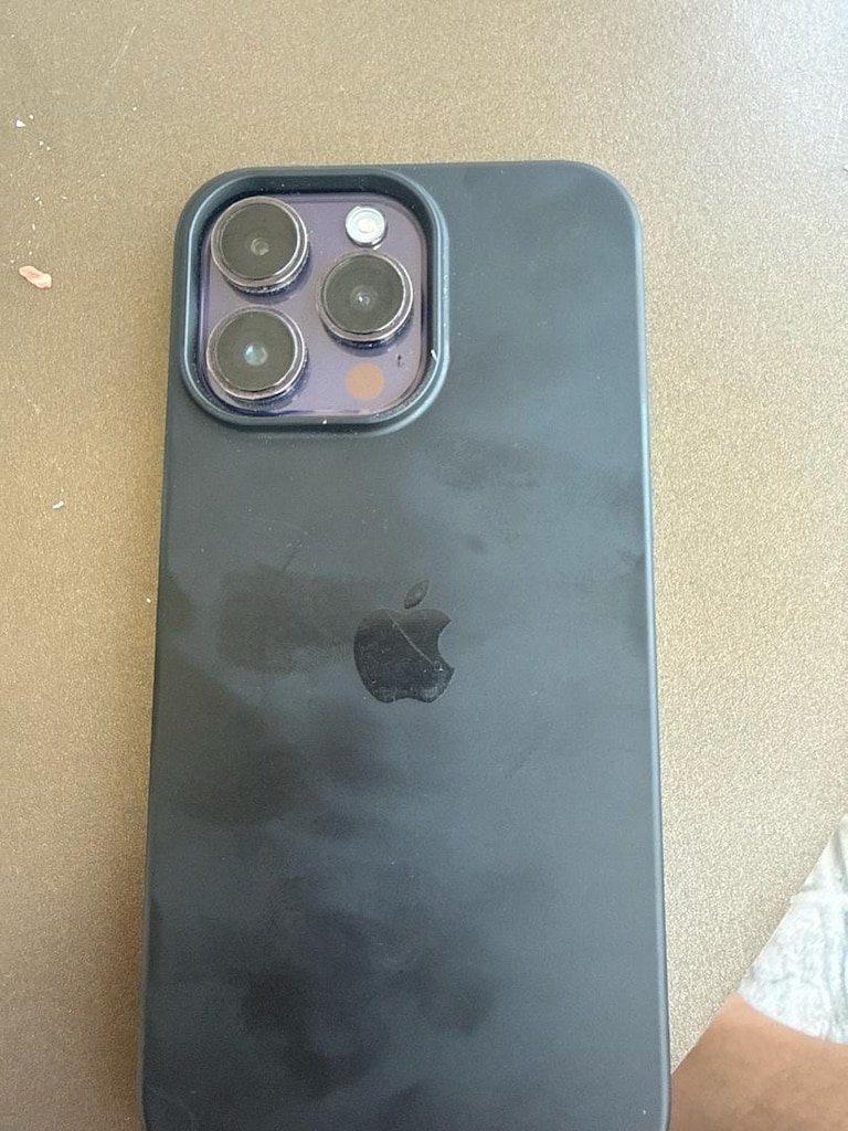 iphone 14 pro max 256 yurtdışı - 2