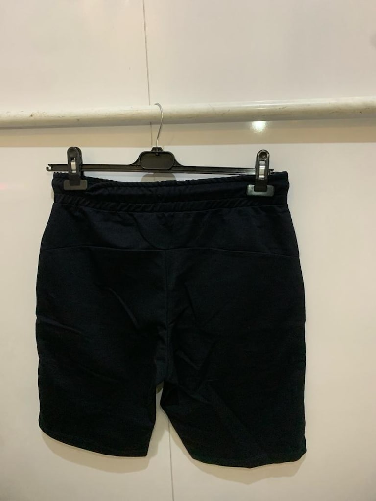 Adidas şort - 2