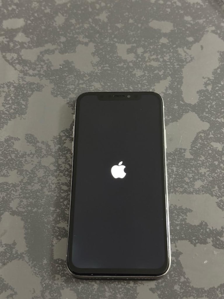 yurt içi iphone x (açıklamayı okuyun) - 2