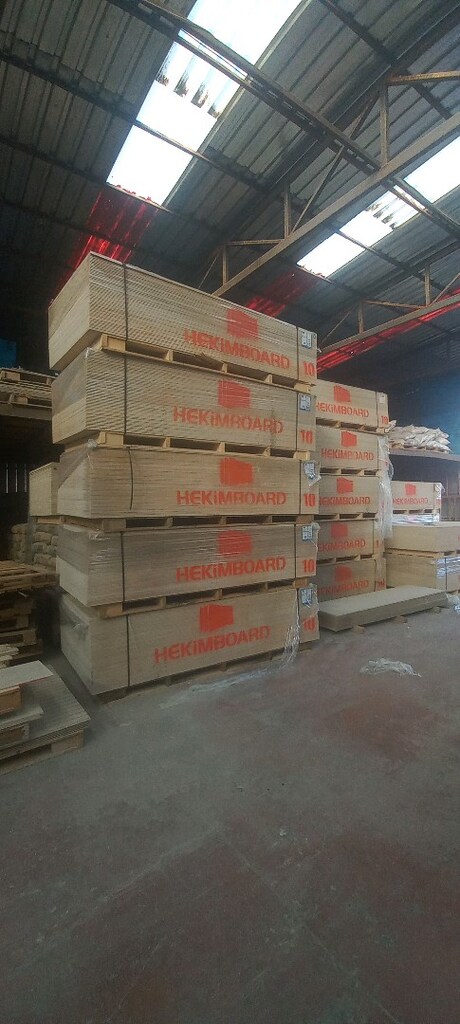 BETOPAN 8-20 MM TÜRKİYENİN HER NOKTASINA SEVK - 3