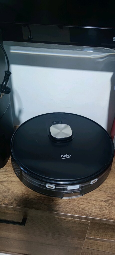 Beko robot - 5