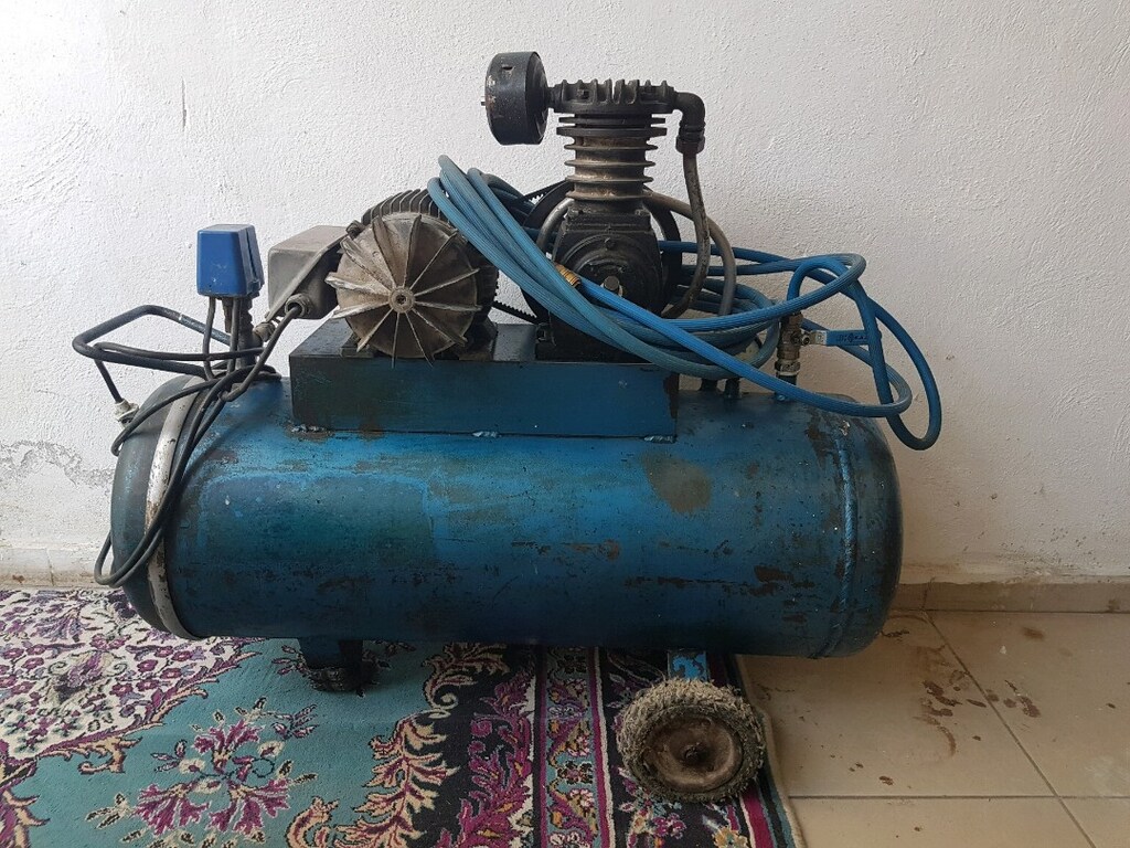 İHTİYAÇ FAZLASI SAĞLAM - 6