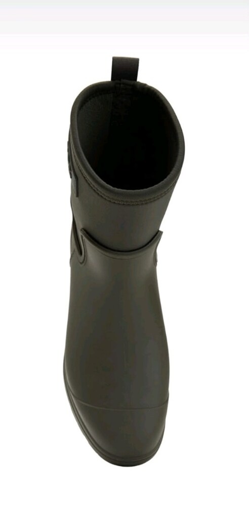 UGG Droplet haki kadın botu - 4