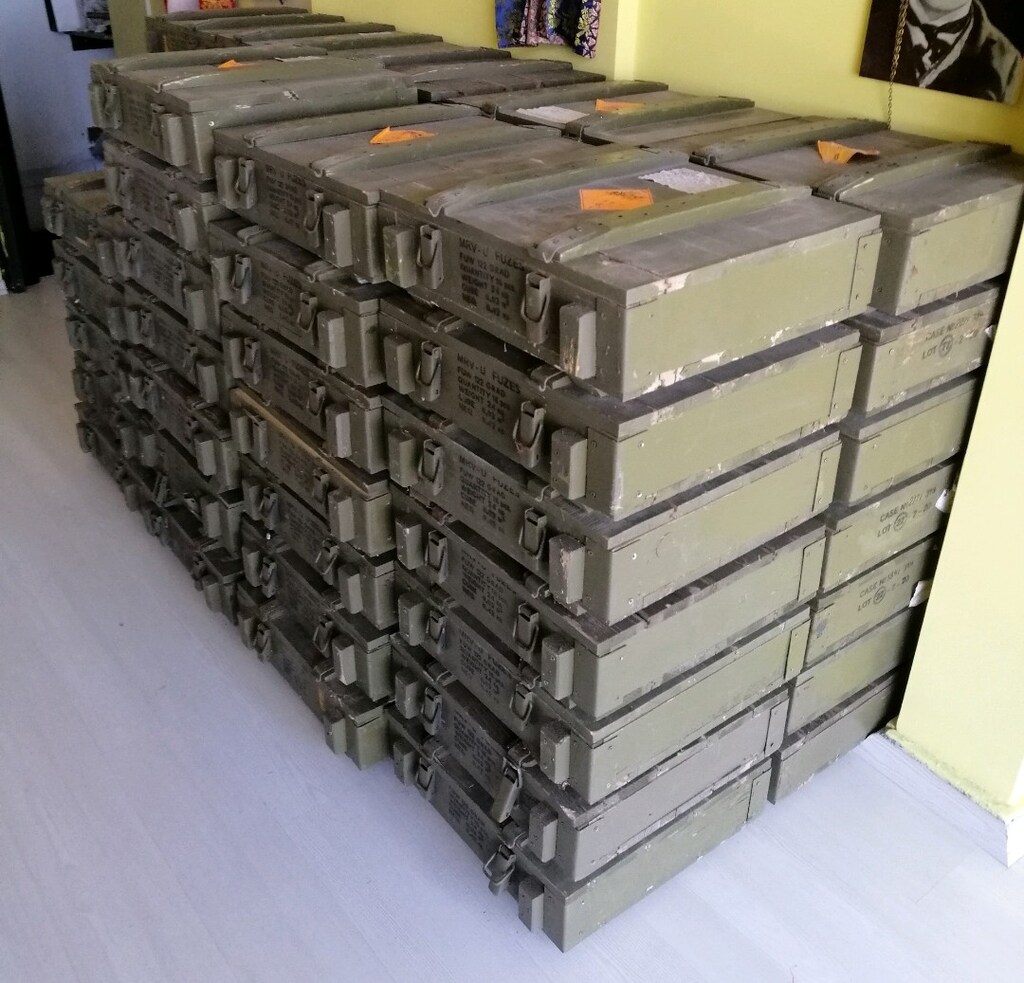 ANTİKA VINTAGE DEKORLUK TASARIMLIK PROJELİK - 2