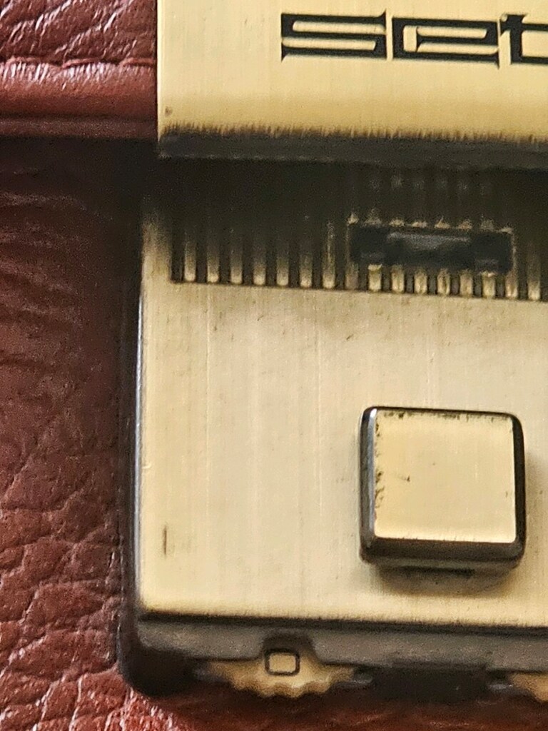 NOTEBOOK VE EVRAK ÇANTASI.SIFIR ÜRÜN. - 3