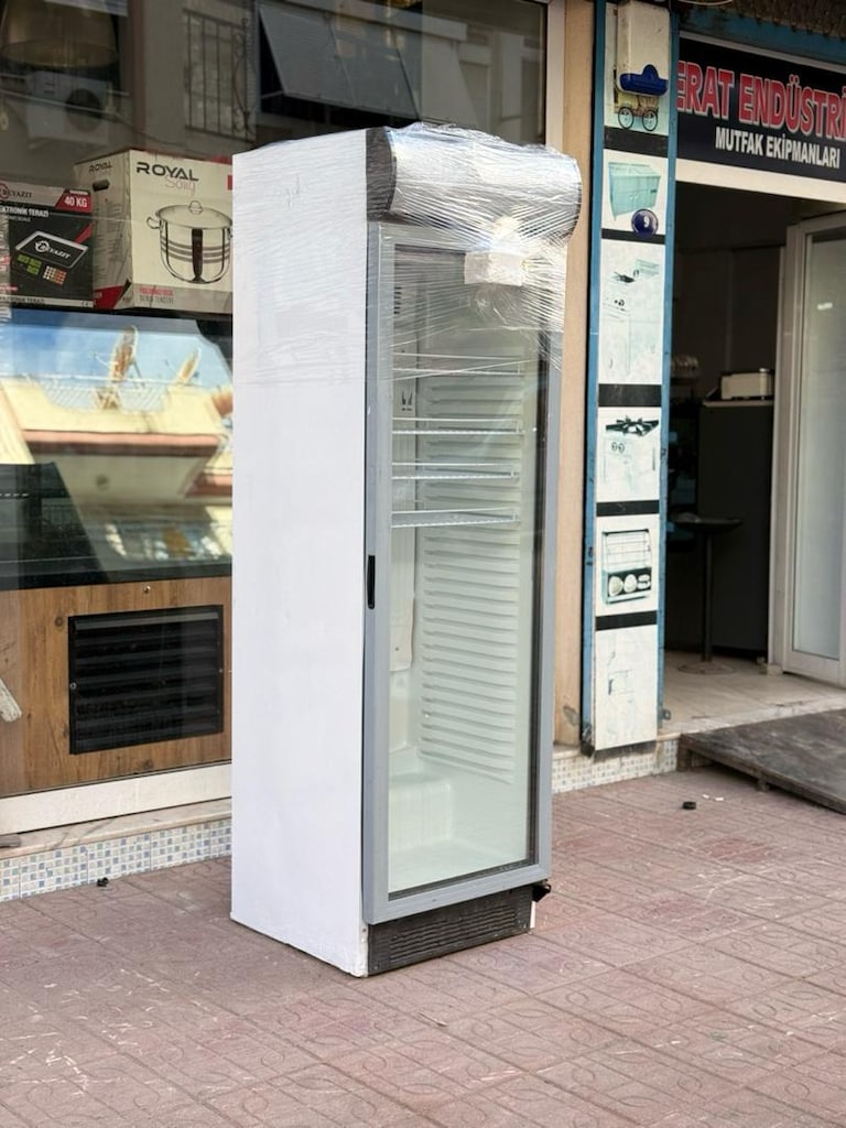 meşrubat dolabı su dolabı kola dolabı içecek dolabı şişe dolabı - 16