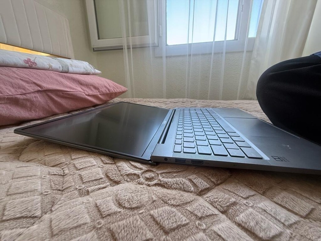 Casper bilgisayar anakart hata veriyor şarj aleti yok ama - 6