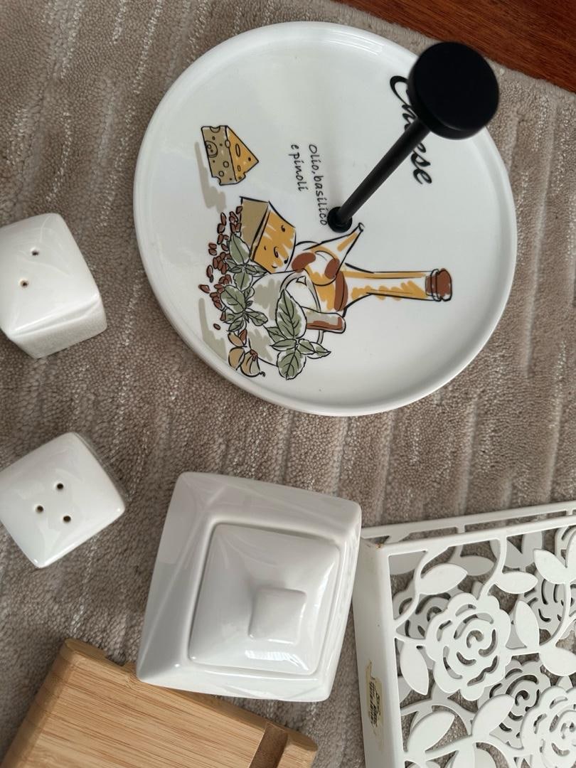 mutfak eşyaları - 5