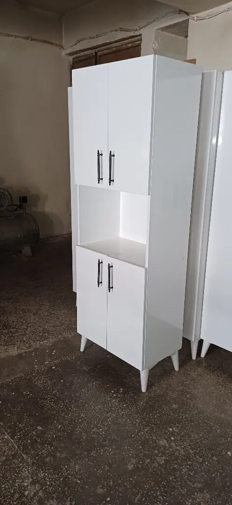 ÇOK AMAÇLI DOLAPLAR SEN İSTE BEN YAPAYIM BYUĞURMOBİLYA