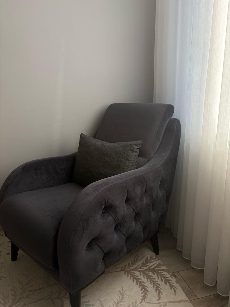 3lü koltuk - 9