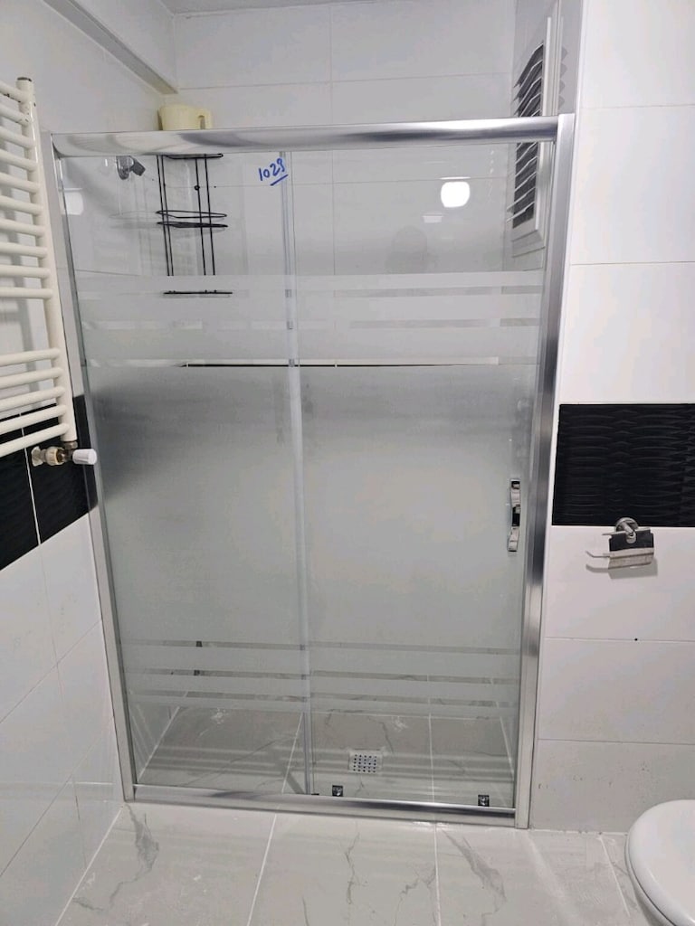 DUŞAKABİNDE İMALAT FİYATLAR - 18