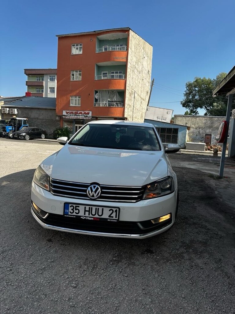 bu fiyata yok - 9