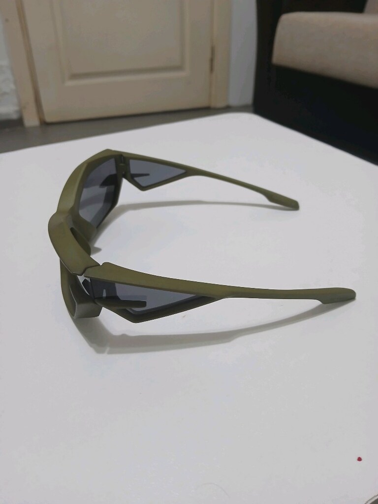 GIVENCHY GÜNEŞ GÖZLÜĞÜ - 7