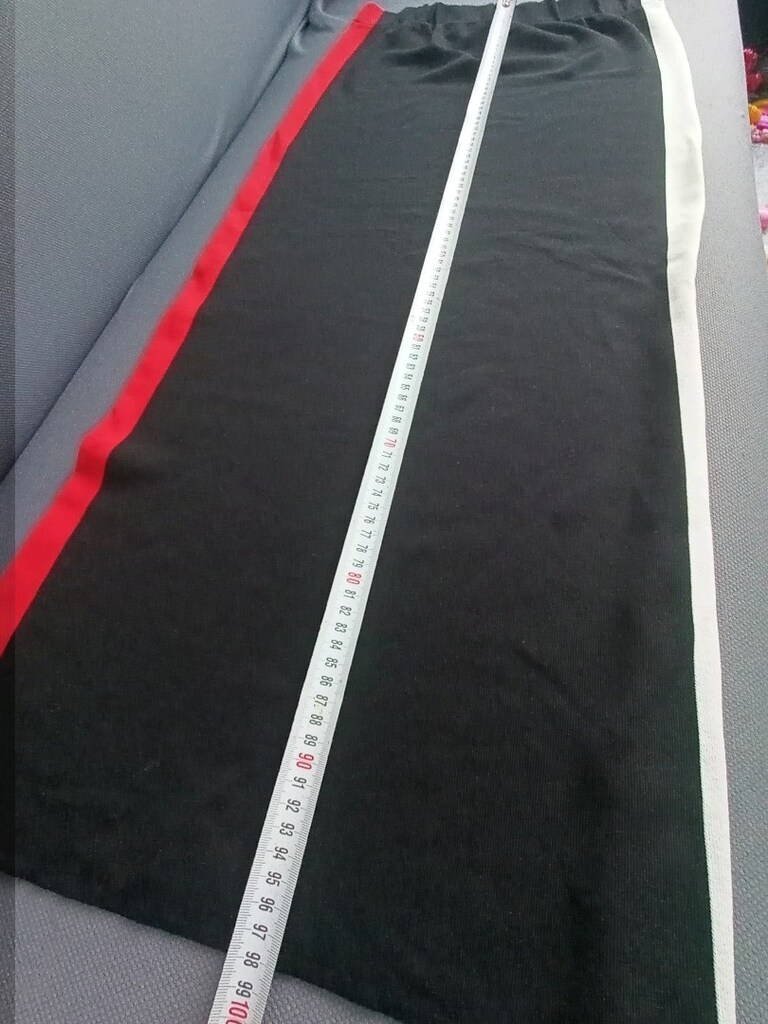 Garzia triko takım - 20