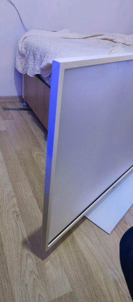 beko b50 lw 9336 model - 8