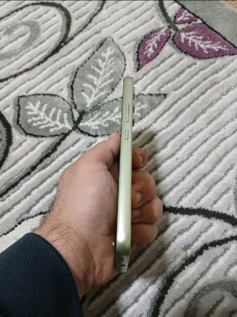 samsung a 54 sifirdan farksız aciklamiyi okuyunuz - 2