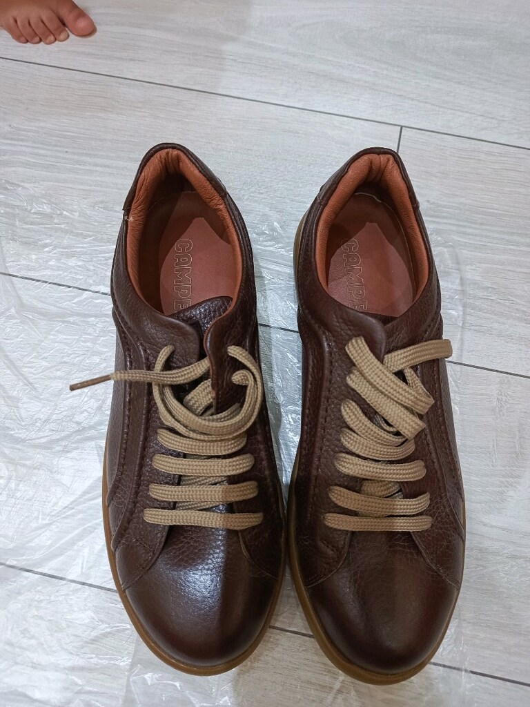 Camper Ayakkabı 43 numara - 3