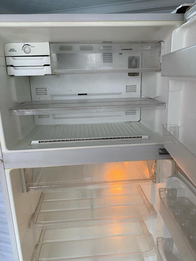 Öğrenciye,Bekara,İş Yerine Uygun Ucuz Lg Buzdolabı! - 14