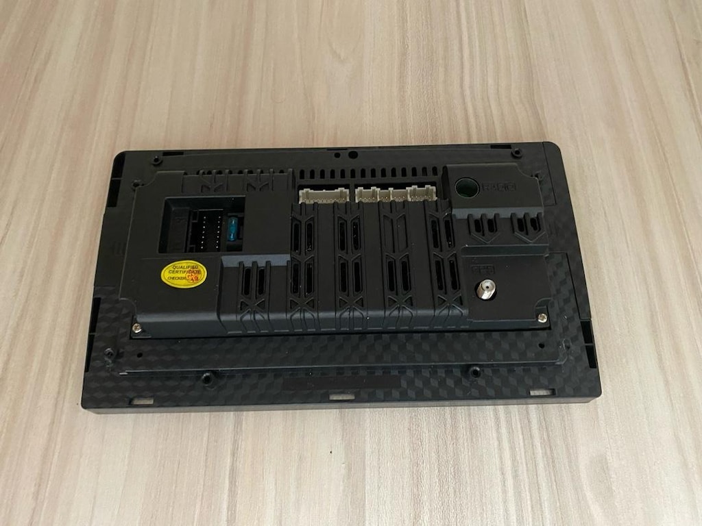 Navix Carplay Multimedya - 4