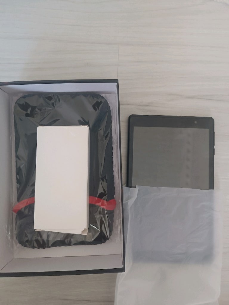 Acil satılık tablet - 4