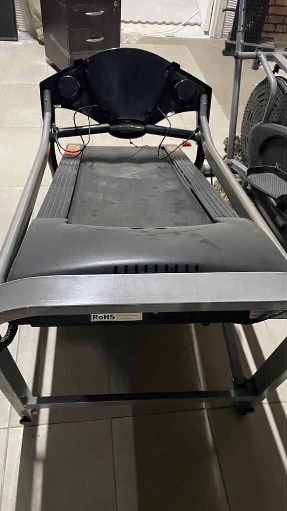 spor aletleri - 2